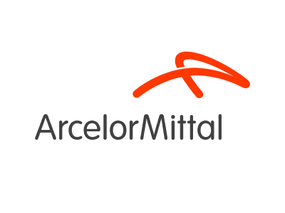 ArcelorMittal