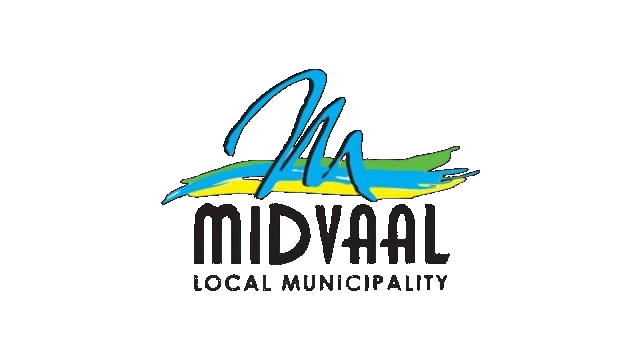 Midvaal