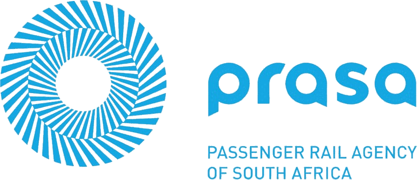 PRASA